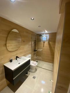 Spitaki Luxury Home - Agia Triada - 2