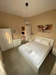 Spitaki Luxury Home - Agia Triada - 1