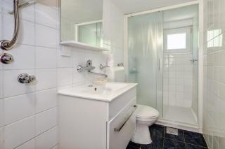 PISAK APARTMENT SEA VIEw7 - Pisak - 3