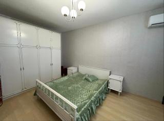 Sergey appartment - Bŭnzareto - 0