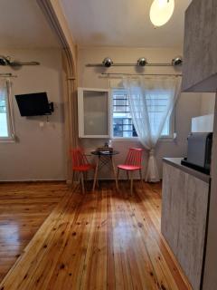 Closer "Central studio and Apartment" - Salonicco - 2