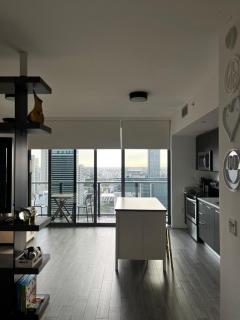 Luxury Studio - Miami - 8
