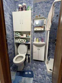 Sergey appartment - Bŭnzareto - 4