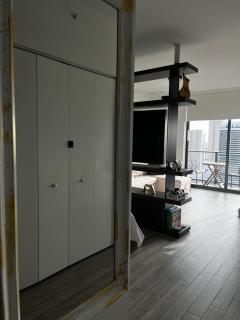 Luxury Studio - Miami - 7