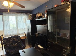 Sergey appartment - Bŭnzareto - 2