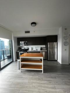Luxury Studio - Miami - 4