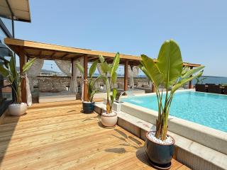 Ferush Boutique Hotel - Urla - 6