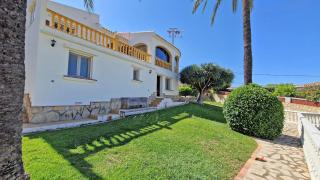 Casa Esmick - 6