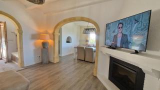 Casa Esmick - 2