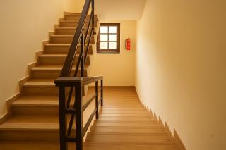 XZ Apartment & Villas in GOA - Nagoa-Bardez - 6