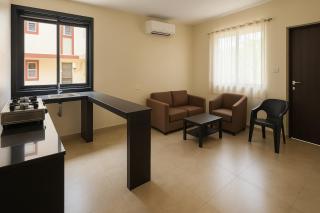 XZ Apartment & Villas in GOA - Nagoa-Bardez - 4