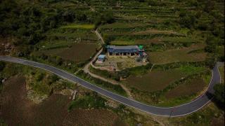 Gaonvasi Homestay - 0