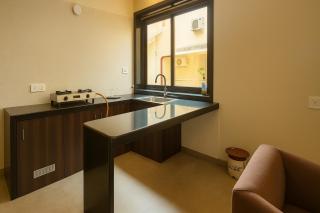 XZ Apartment & Villas in GOA - Nagoa-Bardez - 8