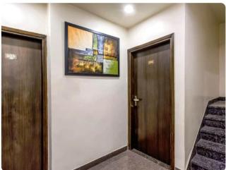 Near Railway Station Hotel Imperial - Ajmer - 3