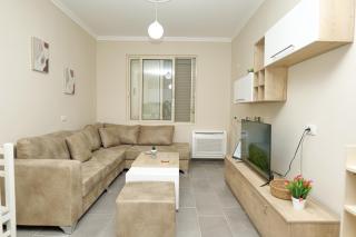 Lavender Apartment - 6