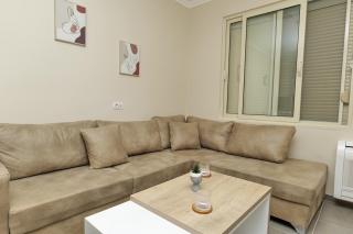 Lavender Apartment - Durrës - 5