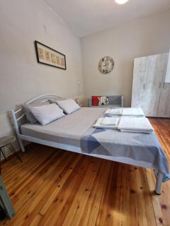 Closer "Central studio and Apartment" - Salonicco - 8
