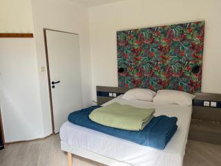 Hotel Charme En Maconnais Fasthotel Macon Nord - 3