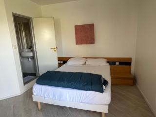 Hotel Charme En Maconnais Fasthotel Macon Nord - 2