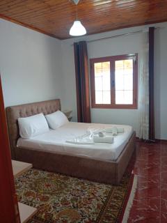 Villa Rexho - Berat - 4