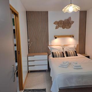Ty Colibri Lannion - Lannion - 6