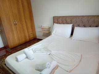 Villa Rexho - Berat - 5
