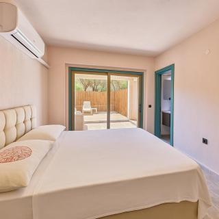 Kaş Arkeo House - Kaş - 1