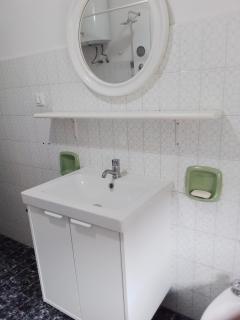 Casa Marino, 100 meters from the sea - Montesilvano - 7