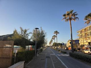 Casa Marino, 100 meters from the sea - Montesilvano - 5