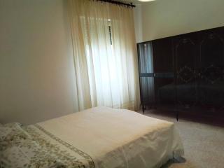 Casa Marino, 100 meters from the sea - Montesilvano - 3