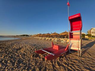 Casa Marino, 100 meters from the sea - Montesilvano - 2