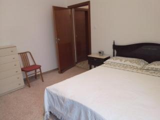 Casa Marino, 100 meters from the sea - Montesilvano - 1