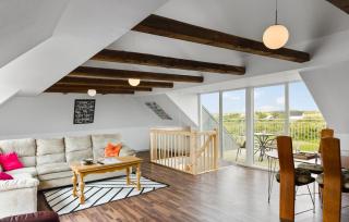 3 Bedroom Amazing Home In Harboøre - Harboør - 7