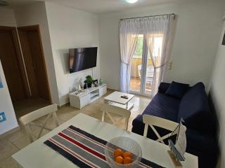 Apartment Adria - Biograd na Moru - 8