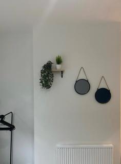 Contractors 3 Bedroom Sleeps 6 Discounts Pool Table WIFI - Leicester - 2