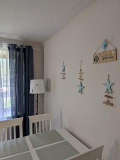 Luxury House California 1 - Himare - 5