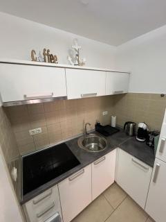 Apartment Adria - Biograd na Moru - 3