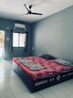 Daisy Bungalows - Daman - 0
