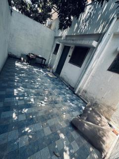 Daisy Bungalows - Daman - 9