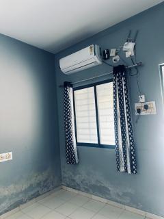 Daisy Bungalows - Daman - 8