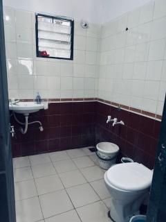 Daisy Bungalows - Daman - 7