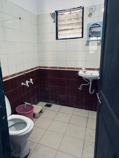 Daisy Bungalows - Daman - 6