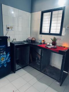 Daisy Bungalows - Daman - 5