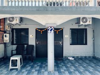 Daisy Bungalows - Daman - 3