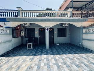 Daisy Bungalows - Daman - 2