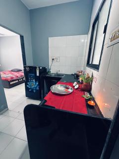 Daisy Bungalows - Daman - 1