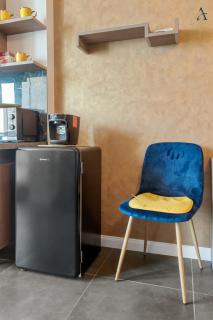 Studio with Sea View & Pool Acces - 2