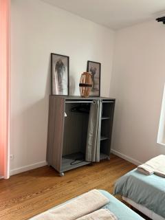 Maison proche Disneyland paris - 2