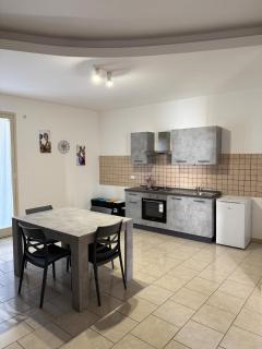 Casa Marconi - Paterno - 0