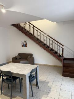 Casa Marconi - Paterno - 4
